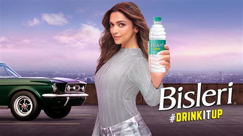 bisleri ambassador